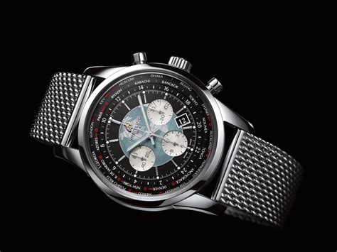 breitling transocean 38 for sale|breitling transocean unitime chronograph.